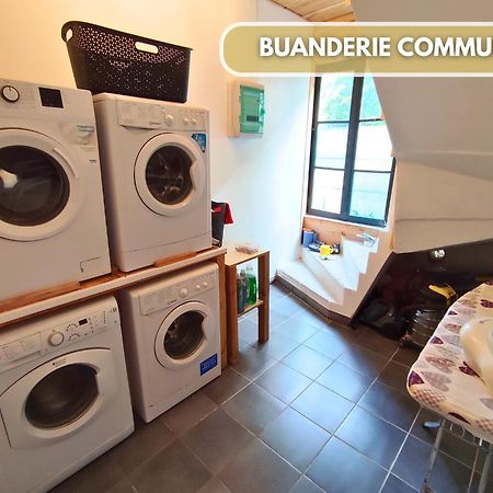 4 Studios - Musique En Champagne Châlons-en-Champagne Exteriör bild