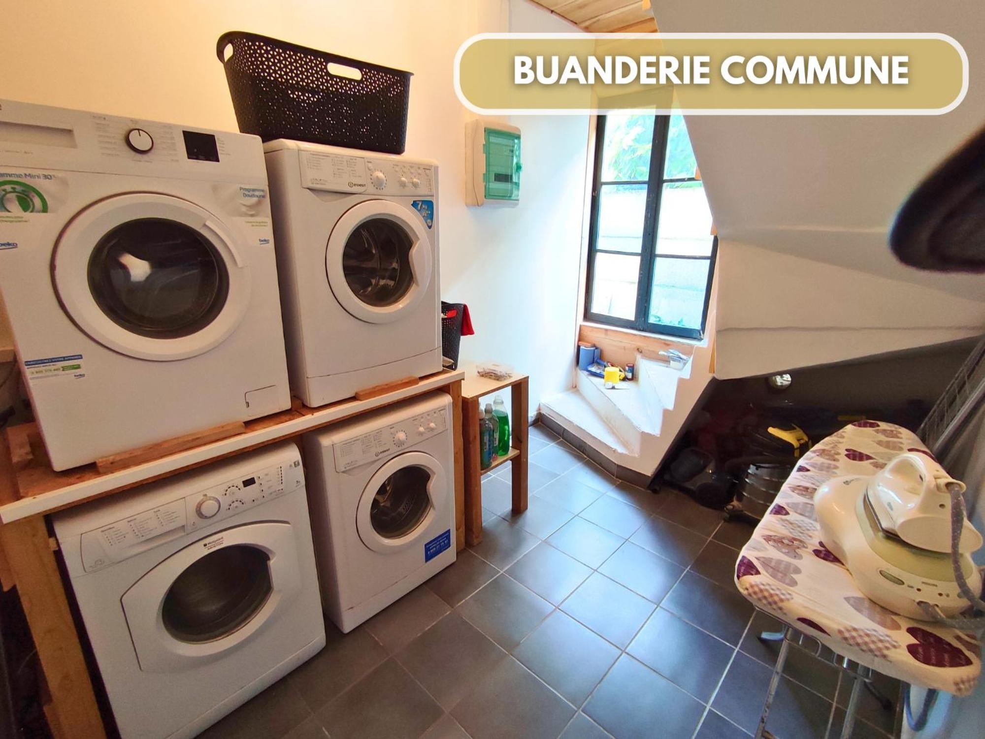 4 Studios - Musique En Champagne Châlons-en-Champagne Exteriör bild